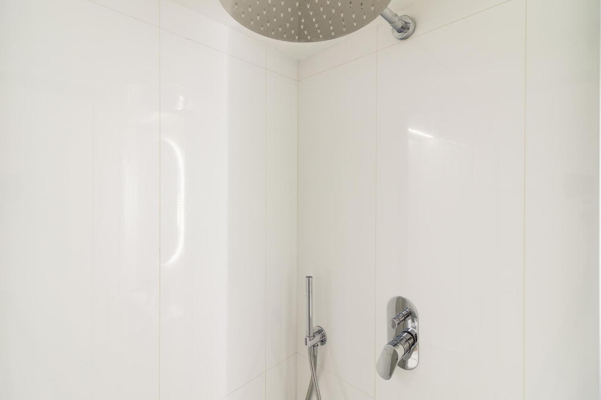 Appartamento Tiny House Darsena *